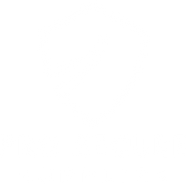 Pro Secure Supplies