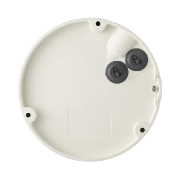 Samsung | PNV-9080R | 4k Vandal-resistant Network IR Dome Camera