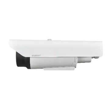 Hanwha TNO-4041T VGA Thermal Camera