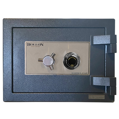 Hollon | PM-1014C | TL-15 Burglary 2 Hour Fire Safe