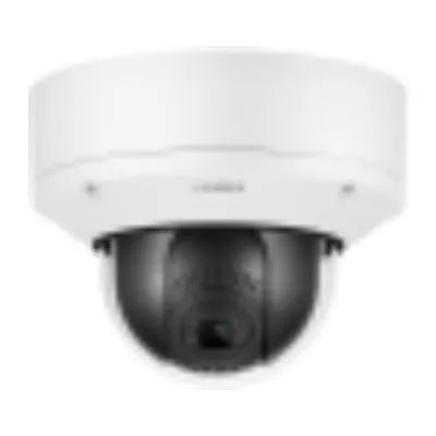 Hanwha XND-8081VZ 5mp Indoor PTZ Dome