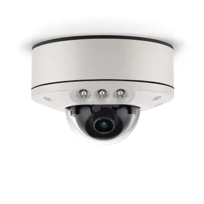 Arecont Vision AV2555DNIR-S 1080P Microdome G2, Day/Night
