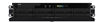 Exacqvision | 3208-28T-R2Zl | 24 Tb Rackmount 2U Recorder With 8 Ip Licenses, 32 Analog Inputs, 2 Multiplexed Monitor Outputs - Linux, Z-Series Hybrid 2U