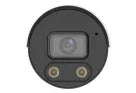 Uniview 8MP HD Intelligent Light and Audible Warning Fixed Bullet Network Camera IPC2128SB-ADFKMC-I0