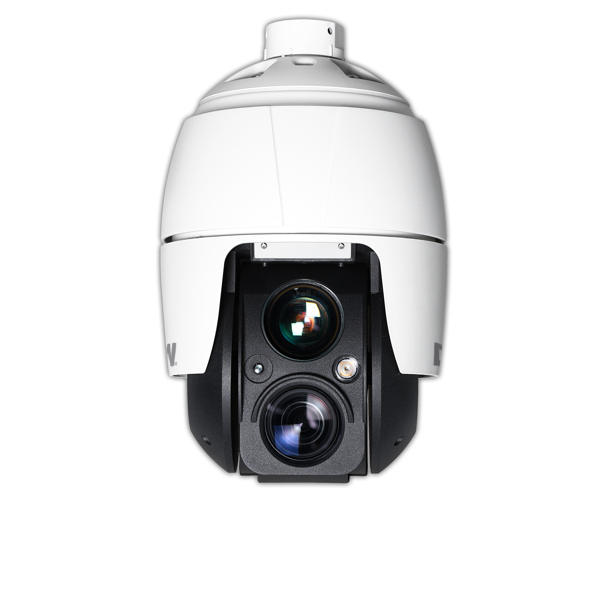 Digital Watchdog | DWC-MPTZ336XW | Megapix 3MP PTZ IP Camera | Vari-Focal Lens with Motorized Zoom and Auto Focus and 36x Optical Zoom and IR