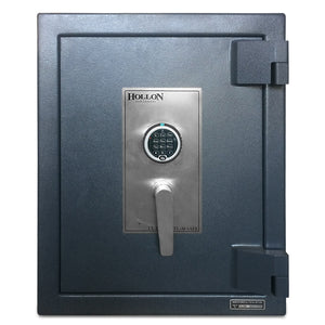 Hollon | MJ-1814E | TL-30 Burglary 2 Hour Fire Safe with Electronic Lock