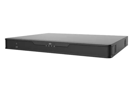 Uniview 16/32 Channel 4 HDD NVR NVR304-16S