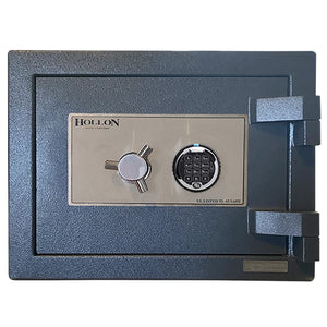 Hollon | PM-1014E | TL-15 Burglary 2 Hour Fire Safe