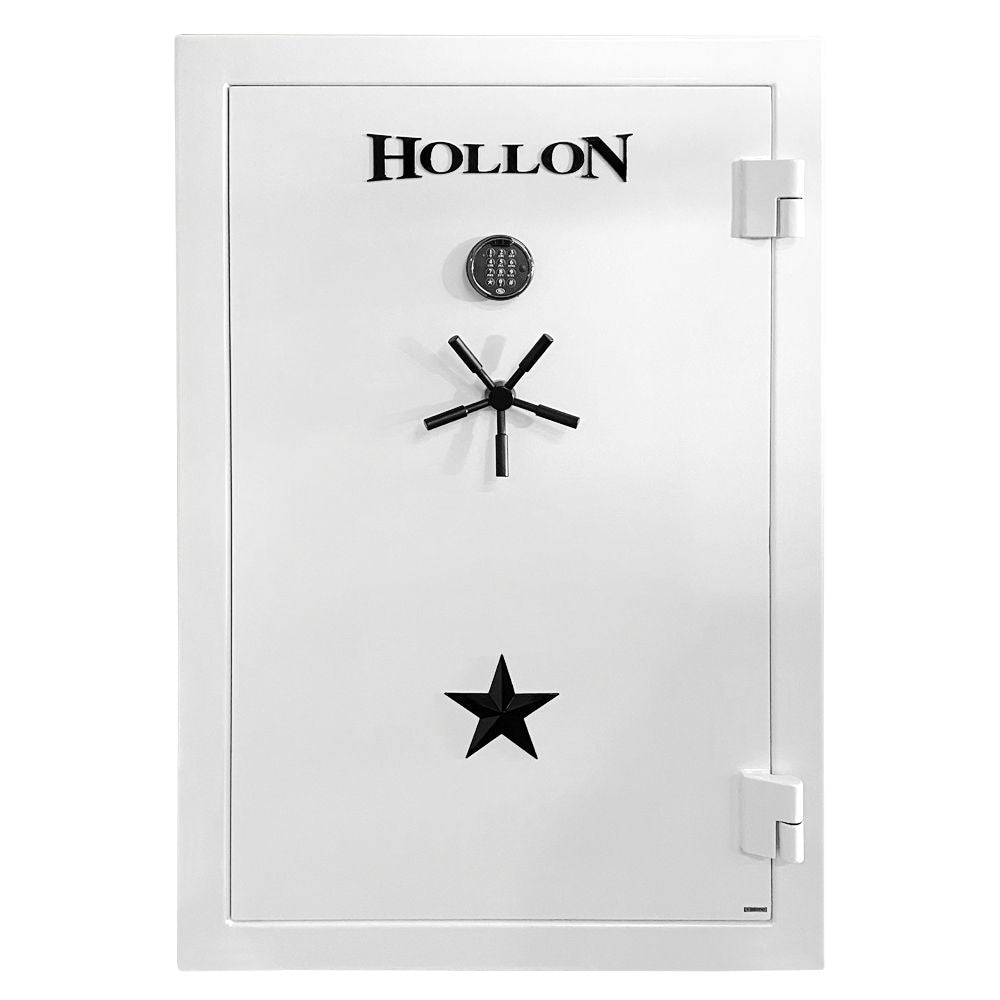 Hollon | RG-39C | Republic Gun Safe