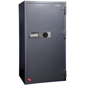 Hollon | HS-1600C | 2 Hour Office Safe with Combination Lock