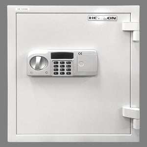Hollon | HS-530WE | 2 Hour Home Safe with Electronic Lock