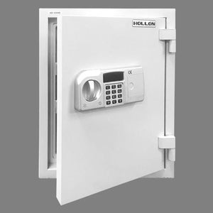 Hollon | HS-530WE | 2 Hour Home Safe with Electronic Lock