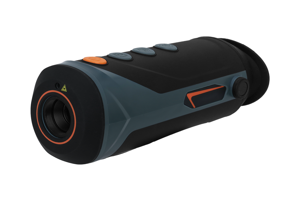 Lorex Portable Thermal Monocular Camera - ACH20-1B