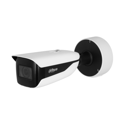 Dahua DH-IPC-HFW7442H-Z-X Network Bullet Camera with Night Vision 4MP Outdoor ePoE