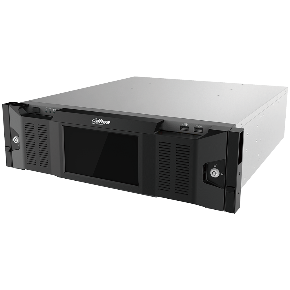 Dahua DHI-DSS7016DR-S2 DSS Video Management System Server