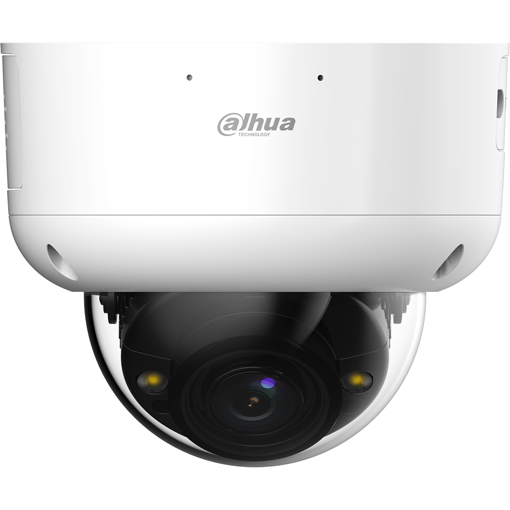 Dahua N45EYNZ Vari Focal Network Dome Camera 4MP Night Color 2.0_MAY-10-OFF