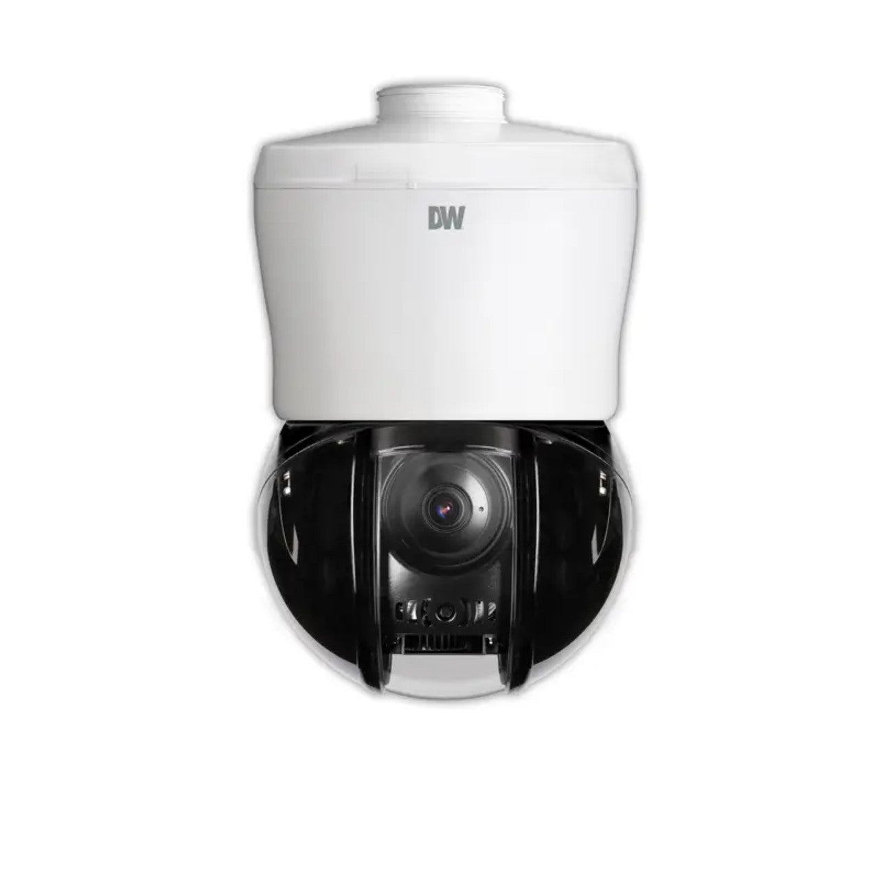 Digital Watchdog DWC-MPTZ230XTW 2.1MP Outdoor PTZ IP Security Camera with 30x Optical Zoom, H.265